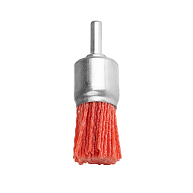 CHÉN CƯỚC NYLON 25MM(1") WNY3601 WADFOW - HÀNG CHÍNH HÃNG
