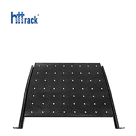 KHAY TRƯỢT HTTrack D1000 - Hàng chính hãng