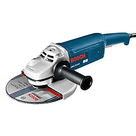Máy Mài Góc Bosch GWS 20-230 (230mm)