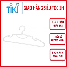 Móc áo xoay Hara 176