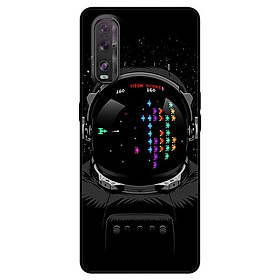 Ốp lưng dành cho Oppo Find X2 mẫu DU HÀNH 5