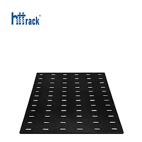 KHAY CỐ ĐỊNH HTTrack D800 - Hàng chính hãng
