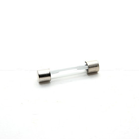 Cầu Chì Ống VIAIR VI-T01 10A