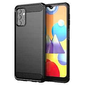 Ốp lưng Galaxy A72 Likgus Armor chống sốc - Hàng chính hãng