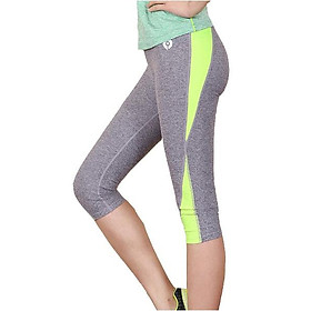 Quần thể thao nữ ( Gym-Yoga-Fitness) HPSPORT009