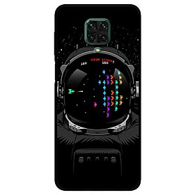 Ốp lưng dành cho Xiaomi Xiaomi Redmi 9s - 9 Pro - 9 Promax mẫu DU HÀNH 5