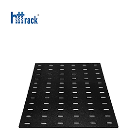 KHAY CỐ ĐỊNH HTTrack D1000 - Hàng chính hãng