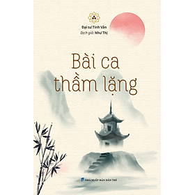 Sách Bài ca Thầm Lặng