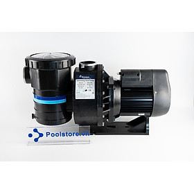 Máy Bơm Hồ Bơi Emaux  SB15 1,5HP