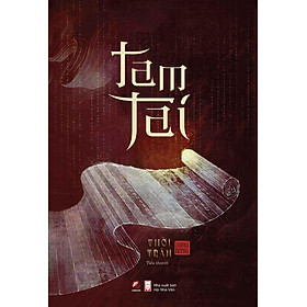 Tam Tai