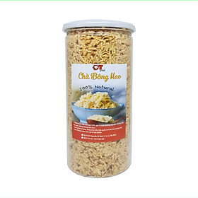 Chà Bông Heo Nguyên Chất DTFood 