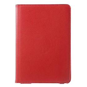 Bao da xoay 360 độ Dada dành cho iPad Pro 11 inch 2020 - Hàng chính hãng