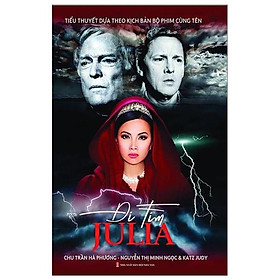 Đi tìm Julia