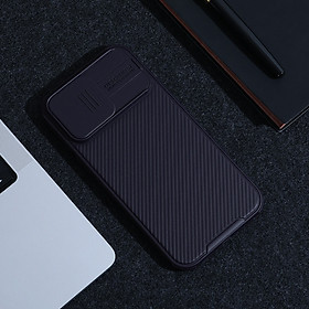 Ốp lưng cho iPhone 14 Pro Max 6.7