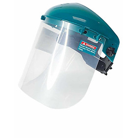 TẤM CHE MẶT TOTAL TSP610 - HÀNG CHÍNH HÃNG