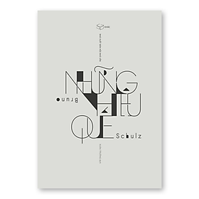  Những hiệu quế – Bruno Schulz
