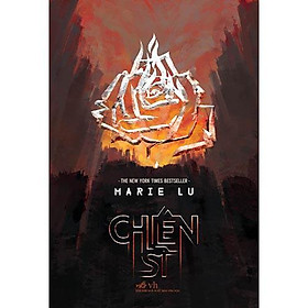 Sách Chiến Sĩ - Nhã Nam - BẢN QUYỀN