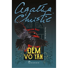 Đêm Vô Tận - Bản Quyền