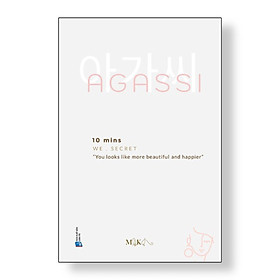 Agassi