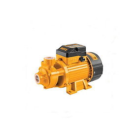 MÁY BƠM NƯỚC 550W (45L/PHÚT) INGCO VPM5508 - HÀNG CHÍNH HÃNG
