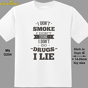 I Don