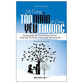 Vô Cùng Tàn Nhẫn Vô Cùng Yêu Thương