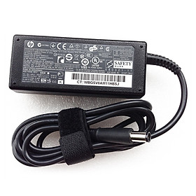 Sạc dành cho Laptop HP Probook 4430S 4530s 4540s Adapter - hàng nhập khẩu