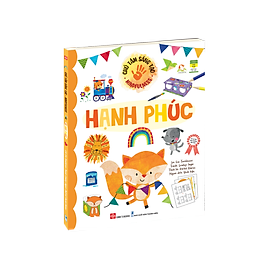 Sách - Combo - Chú tâm sáng tạo - Mindfulness 2 tập - Đinh Tị Books phát hành