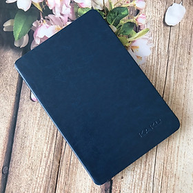 Bao da iPad Mini 1,2,3 chính hãng KAKU