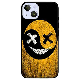 Ốp lưng dành cho Iphone 13 Mini - Iphone 13 - Iphone 13 Pro -  Iphone 13 Pro Max - Âm X