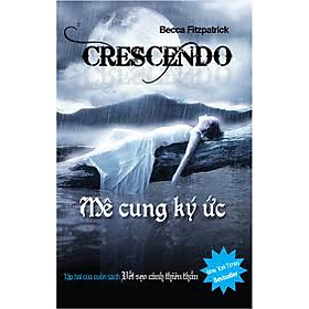 Mê Cung Kí Ức - Crescendo