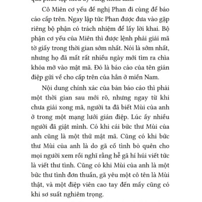 Hà Nội Nhiều Mây Có Lúc Có Mưa Ngâu _TRE