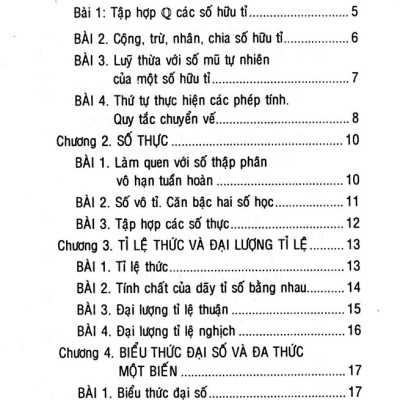 Sách tham khảo- Sổ Tay Toán 7 (Dùng Chung Cho Các Bộ SGK Hiện Hành)_HA