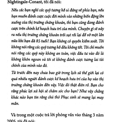 Doanh Nghiệp Của Thế Kỷ 21 (Tái Bản 2024)