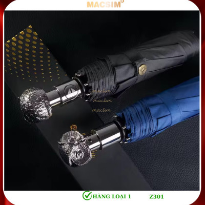Ô Dù cao cấp Nhãn hiệu Macsim RST Mã Z301