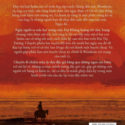 Sách - Phía tây có đàn hươu cao cổ - 2H Books
