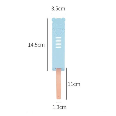 Dụng Cụ Nâng Nắp Bệt, Tiện Dụng, Vệ Sinh, Sạch Sẽ - Tiện Lợi Cho Phòng Vệ Sinh Trong Gia Đình, Kiểu Dáng Hiện Đại.Taky Home 5215