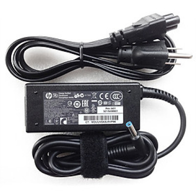 Sạc dành cho Laptop HP Pavilion 14 V023TU V024TU Adapter 19.5V-3.33A hàng nhập khẩu.