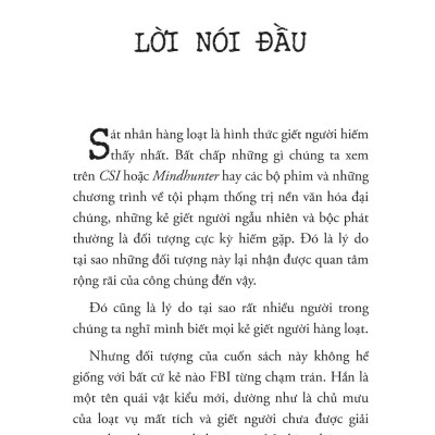 Kẻ Săn Người