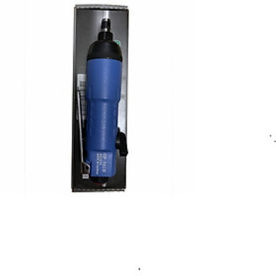 Dụng cụ vặn vít ONPIN OP-301H