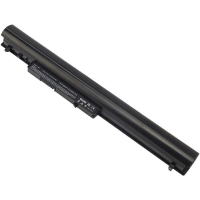Pin Tương Thích Cho Laptop Hp 350 G1 350 G2 - Hàng Nhập Khẩu New Seal TEEMO PC TEBAT130