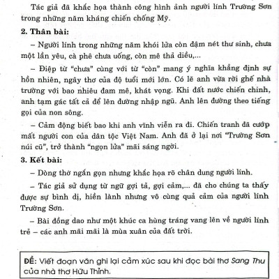 Giúp Em Giỏi Tập Làm Văn 7