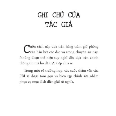 Kẻ Săn Người