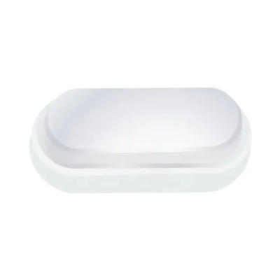 ĐÈN LED ỐP TƯỜNG 20W 05200 AKKO STAR   - HÀNG CHÍNH HÃNG