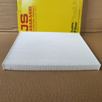 Lọc gió điều hòa Kia Sendona 2014-2023 - AC9324