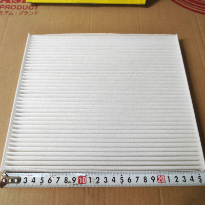 Lọc gió điều hòa Kia Sendona 2014-2023 - AC9324