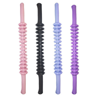 Gậy massage cơ linh hoạt có thể uốn cong New Princess Sportslink