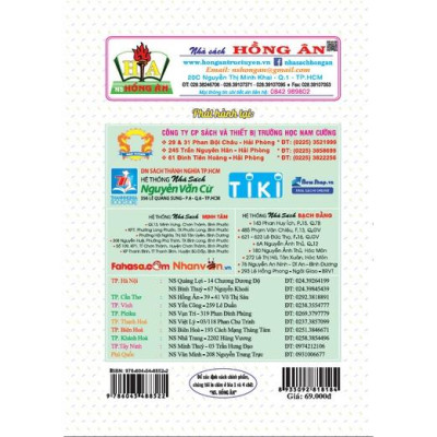 [Mã BMLT30 giảm đến 30K] Sách - Trắc Nghiệm Địa Lí Lớp 10 (Dùng Chung Cho Các Bộ SGK Theo Chương Trình GDPT Mới)