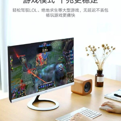 Ugreen UG50194NW101TK 5M màu Đen Cáp mạng LAN CAT 6 Đầu bấm kim loại - HÀNG CHÍNH HÃNG