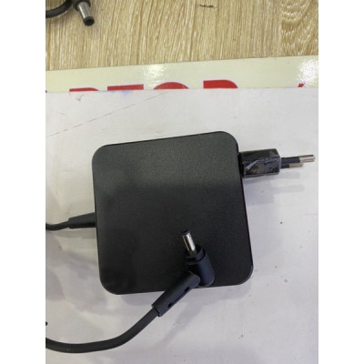 Sạc cho Laptop ASUS ZenBook 13 UX331UA UX331UN UX331UAL hàng nhập khẩu